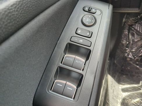 New 2026 Honda Civic LX image 20