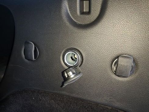 Certified 2026 Dodge Durango GT w/ Blacktop Package image 16