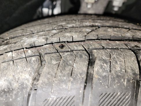 New 2026 Cadillac Lyriq Luxury image 12