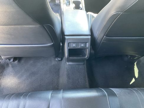 Used 2021 Honda Accord Sport Special Edition image 18
