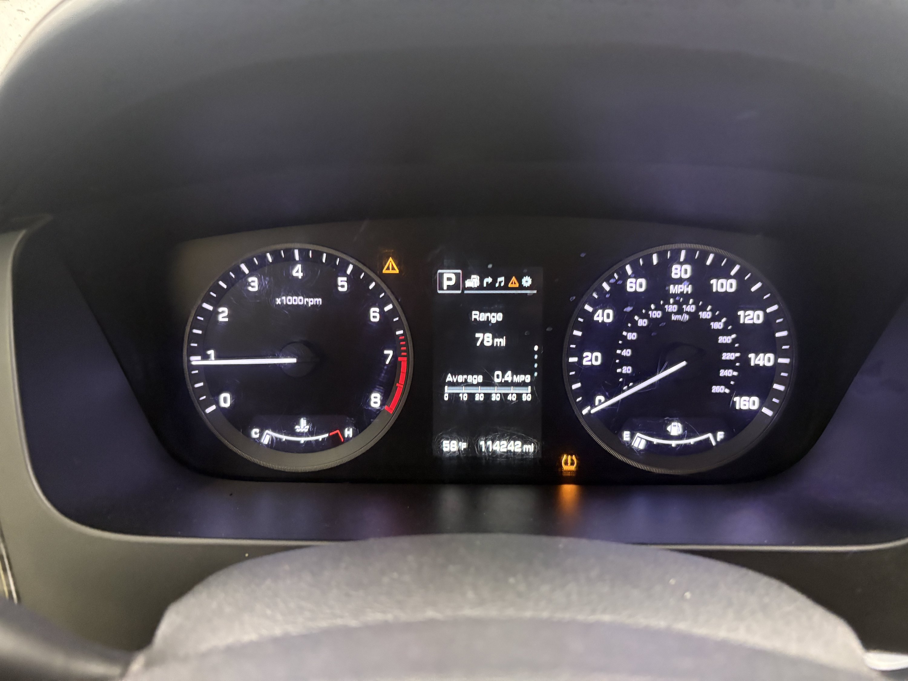 Used 2015 Hyundai Sonata Limited w/ Option Group 05 FWD image 33