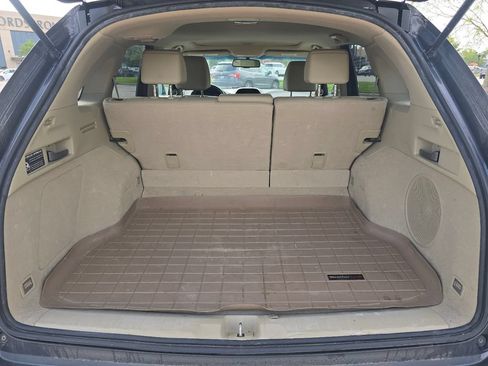 Used 2015 Acura RDX AWD image 16