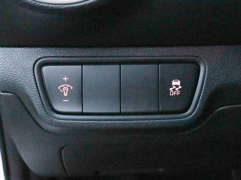 Used 2024 Kia Forte LXS image 15