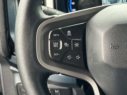 Certified 2021 Ford Bronco Outer Banks image 26