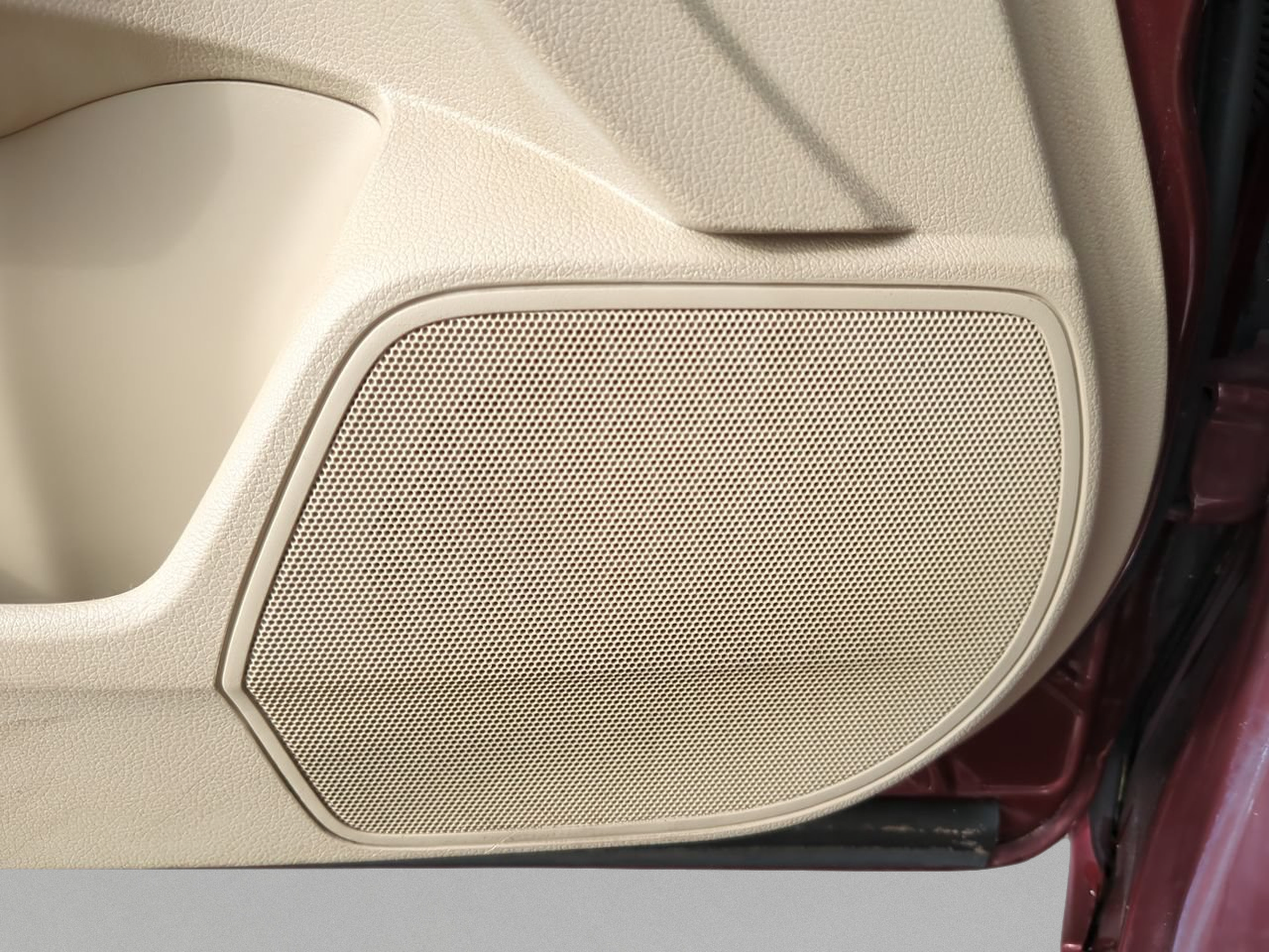 Used 2016 Honda Accord LX image 26