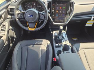 Used 2026 Subaru Crosstrek 2.5i Wilderness AWD/4WD video 2