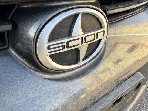 Used 2012 Scion tC image 8