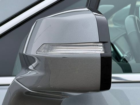 Used 2023 Cadillac XT5 Premium Luxury image 43