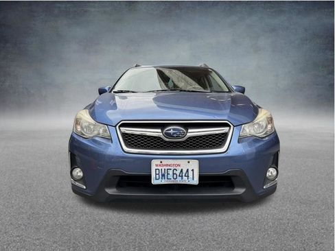 Used 2017 Subaru Crosstrek 2.0i Premium image 31