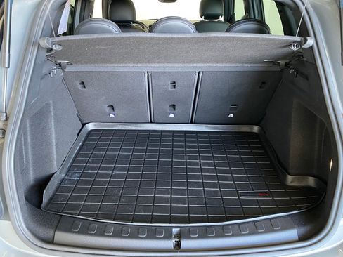 Used 2021 MINI Cooper Countryman Oxford Edition image 31