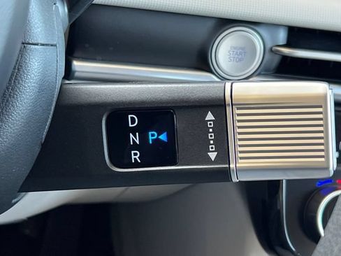 New 2026 Hyundai Tucson SEL AWD/4WD image 20