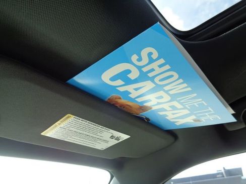 Used 2023 Chevrolet TrailBlazer RS w/ Sun and Liftgate Package image 24