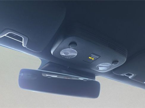 Used 2022 Ford Mustang GT w/ Equipment Group 301A image 19