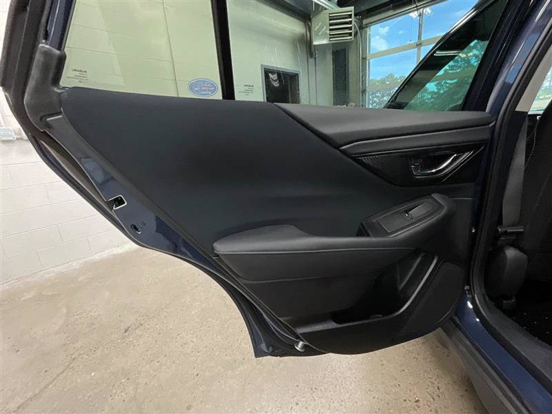 Used 2023 Subaru Outback Premium AWD/4WD image 20