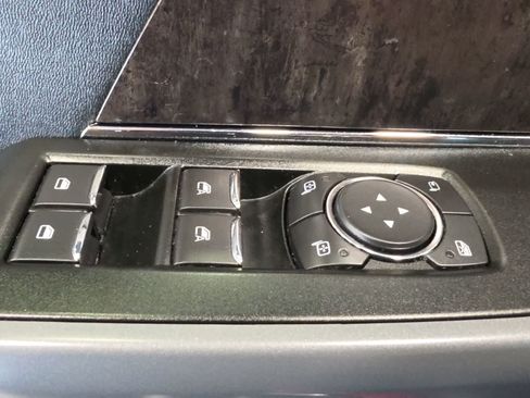 Certified 2022 Ford F150 Lariat AWD/4WD image 17