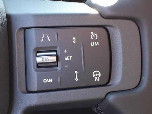 New 2026 Land Rover Defender 130 S image 15