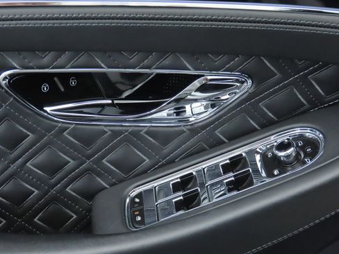 Certified 2020 Bentley Continental GT image 24