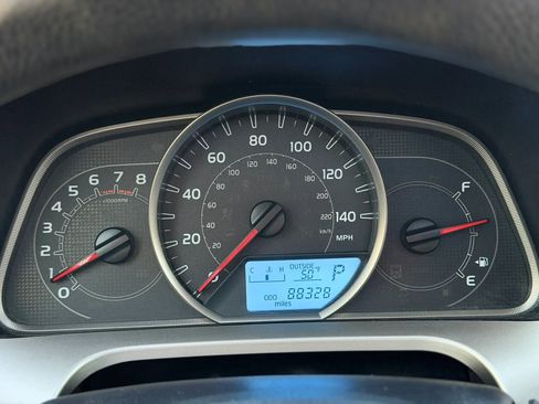 Used 2015 Toyota RAV4 XLE image 25