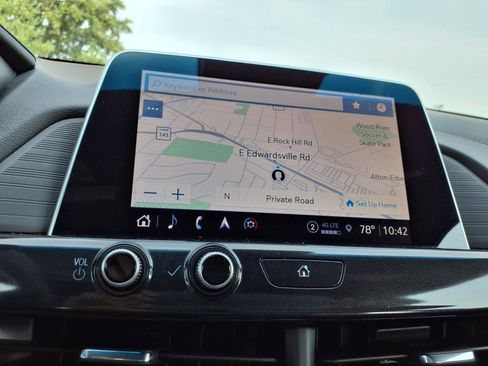 Used 2023 Cadillac CT4 Sport image 5