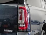 Used 2019 GMC Yukon XL Denali w/ Open Road Package image 6