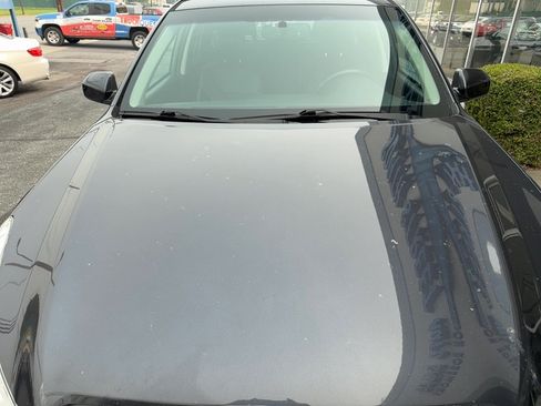 Used 2013 Subaru Outback 2.5i Limited w/ Moonroof Pkg AWD/4WD image 29