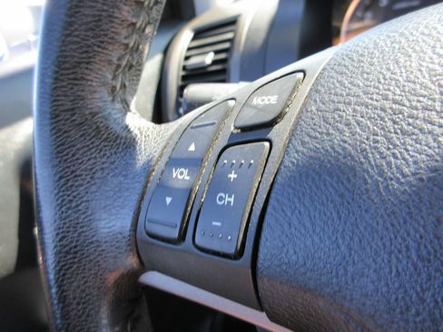 Used 2010 Honda CR-V EX-L image 29
