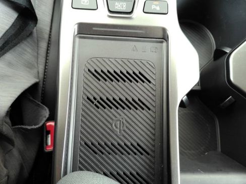 Used 2024 Kia EV6 Light RWD image 49