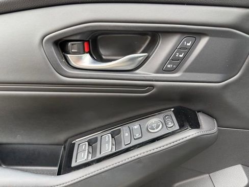 Used 2024 Honda Accord Touring image 15