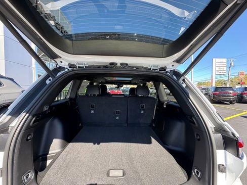 New 2025 Jeep Grand Cherokee Limited image 20