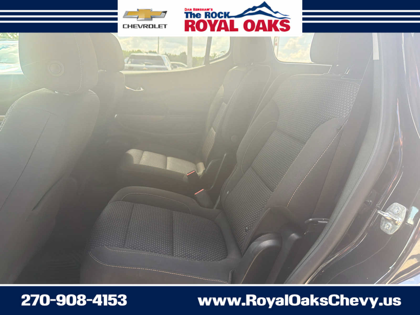 Used 2021 GMC Acadia SLE w/ Driver Convenience Package AWD/4WD image 24