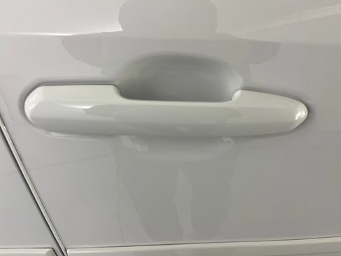 Used 2023 Toyota RAV4 XLE image 49