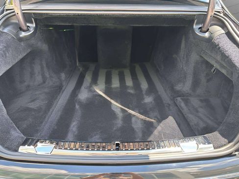 Used 2019 Rolls-Royce Phantom Sedan image 20