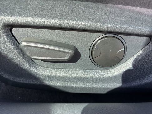 New 2025 Ford Mustang Premium image 17