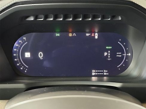 New 2026 Volvo XC90 T8 Plus w/ Protection Package Premier image 23