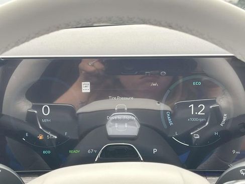 New 2026 Hyundai Santa Fe Limited FWD image 30