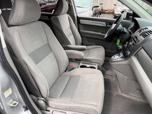 Used 2011 Honda CR-V LX image 32