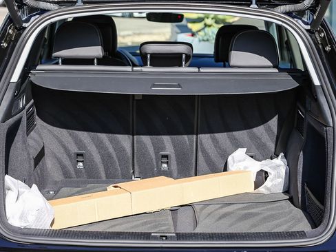 Certified 2023 Audi Q5 2.0T Premium Plus w/ Premium Plus Package image 27