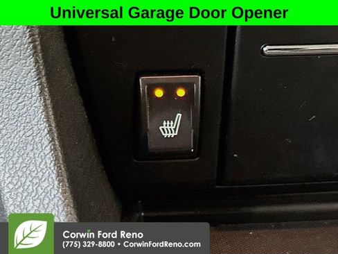 Used 2006 Chrysler 300 Touring w/ Luxury Group image 19