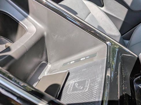 Certified 2023 Volkswagen ID.4 Pro S RWD image 38
