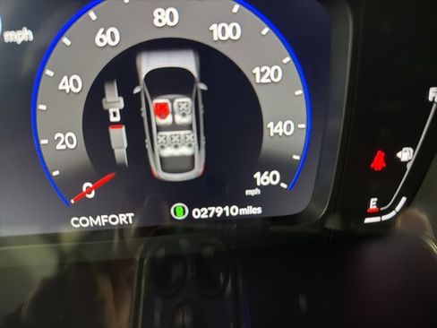 Certified 2023 Acura Integra A-Spec image 31