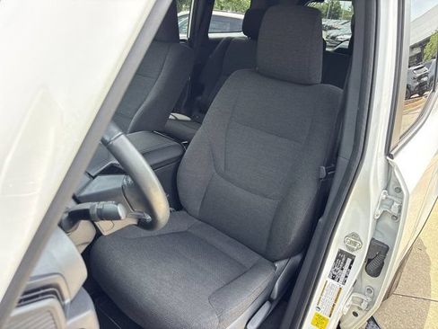 Used 2024 Toyota Land Cruiser 1958 AWD/4WD image 19