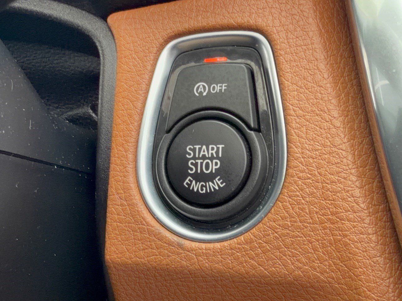 Used 2015 BMW 428i Convertible RWD image 20
