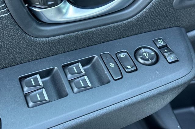 New 2026 Honda Pilot Elite image 11