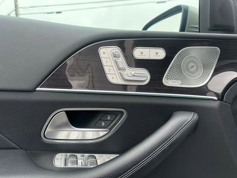 Certified 2023 Mercedes-Benz GLE 350 4MATIC image 16