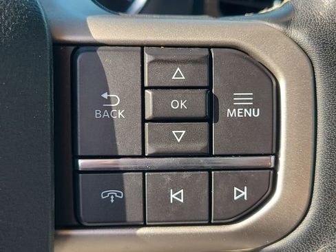 Used 2022 Ford Expedition Limited RWD image 33