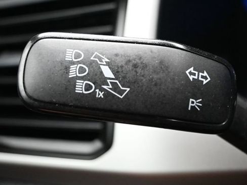 Used 2022 Volkswagen Atlas SE w/ Panoramic Sunroof Package FWD image 20