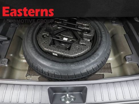 Used 2024 Hyundai Kona SEL image 22