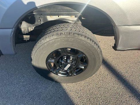 Used 2023 Ford F250 XL w/ STX Appearance Package image 30