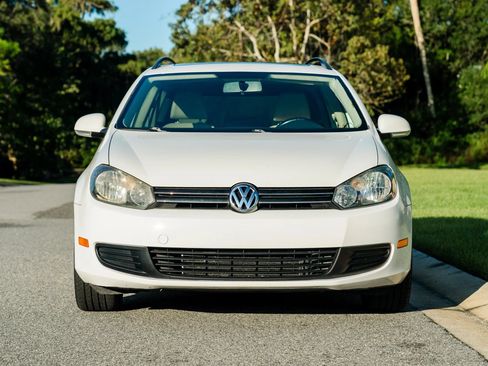 Used 2010 Volkswagen Jetta TDI FWD image 15