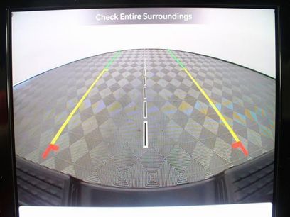 New 2026 RAM 2500 Laramie w/ Night Edition